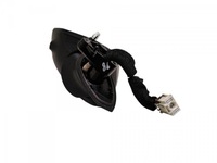 фото thumb №6, 87610r2200 зеркало левая kia sportage v nq5 2021-