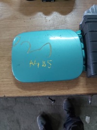 фото thumb №1, Крышка заливной топлива audi a4 b5