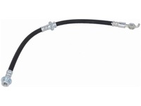 фото thumb №1, Шланг правий перед isuzu trooper ii 3.2 91-98