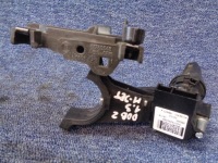 фото thumb №11, Бортовий комп'ютер замок запалювання bsi fiat doblo 2 ii combo d 1.3 16v m-jet euro 5 2010-