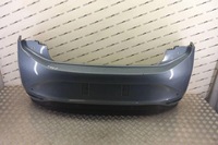 фото thumb №9, Бампер задній vw id.3 e11 10a807417 electric 107kw 2021