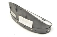 фото thumb №9, Peugeot 607 2.2 lift счетчик приборы 9649507580 europa