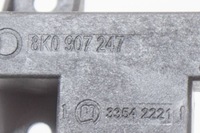 фото thumb №6, Audi q5 8r 3.0 tfsi антенна бесключевая 8k0907247 33542221 2013