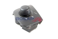 фото thumb №1, Bogap переключатель зеркало