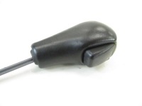 фото thumb №6, Ручка переключения передач dekor bmw e31 e38 e39 e46 e53 e60 e61 автоматическая коробка передач