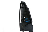 фото thumb №9, Bmw e81 e82 обшивка bok заднее сиденье левый задняя 6984877