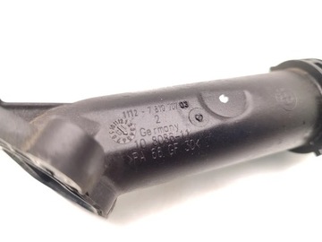 фото thumb №7, Mini mini шланг / шланг радіатор cooper d дизель 82kw 112 hp 7810707