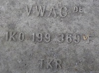 фото thumb №2, Seat leon ii 07 r підрамник підрамник балка перед