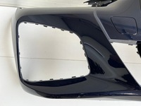 фото thumb №11, Bmw 4 g26 бампер перед pdc передний передняя часть бампер