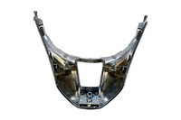 фото thumb №7, Захист механізму кермовий mazda cx-5 ke, gh kd45 2.2l дизель 110kw