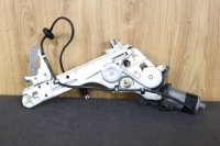 фото thumb №1, Mercedes slk r170 механизм подъемник правый стекло задняя задний a1706700203