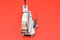 фото thumb №5, Замок дверь левый перед передний eu 7m1837011am seat alhambra 1 i 96-00