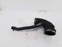 фото thumb №1, Chevrolet captiva 2.0 z20s1 труба шланг повітря