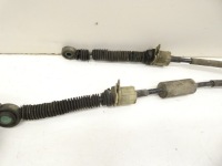 Mini r60 r61 домкрат вибірник перемикання передач з'єднувач троси трансмісія Доставка, фото thumb