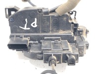 фото thumb №2, Замок двері праві зад mercedes citan хетчбек 8200512366 12-21