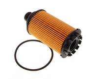 фото thumb №1, Оригинальный номер opel фильтр масла opel insignia b 14-