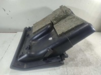 фото thumb №7, Бардачок saab 9-5 95 4600763