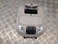 фото thumb №6, Chrysler pacifica 6es94pd2ac с передний другое