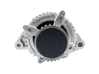 фото thumb №1, Генератор toyota corolla 2.0 d-4d 104210-3431