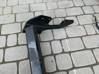 фото thumb №5, Toyota hilux viii 8 hak буксировочный модуль brink 530097