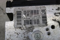 фото thumb №8, Насос abs 15710604 9661731180 peugeot 407