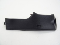 фото thumb №6, Rav4 5 v 2.5 гибрид защита накладка пластик