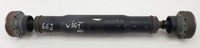 фото thumb №1, Wał передний 4matic mercedes r w251 5.5 v8