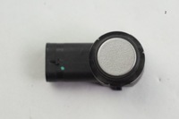 фото thumb №7, Датчик паркування pdc skoda fabia 5kd919275