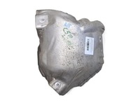 фото thumb №1, Защита тепловая катализатора c5 iii 2.2 hdi