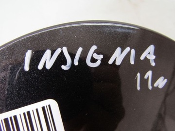 фото thumb №13, Insignia 11r кришка заливання пального 13352310 13501151