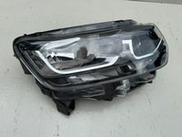 фото thumb №10, Toyota proace city 18r- лампа правая передняя правый перед 9835780580