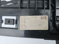 фото thumb №6, Попільничка середня audi a6 c7 a7 4g drewno матовий 4g0863273a 4pk