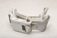 фото thumb №1, Mercedes w447 петли дверь левый задняя комплект