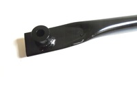 фото thumb №4, Новый оригинальный номер поворотный renault trafic ii 8200433799