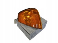 фото thumb №1, Mercedes sl r129 129 поворотник правый