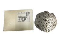 фото thumb №1, Ланцюг розподільного валу peuget 1,6