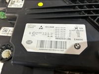 фото thumb №8, Bmw 6 gt g32 lci лампа передняя laser левая - 15229