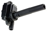 фото thumb №9, Котушка запалювання suzuki sx4 06- swift 05-