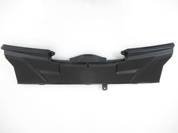 фото thumb №10, Впуск канал повітря bmw e84 e90 e91 n47