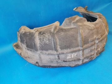 фото thumb №6, Skoda karoq kar 2018r 1.0 tsi 85kw підкрилок лівий зад 575809851