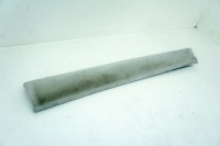 фото thumb №1, Ip136 maserati quattroporte v защита стойка перед