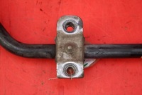 фото thumb №10, Тяга стабілізатора перед toyota proace city 1.5 d-4d 20r