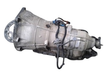 фото thumb №10, Коробка передач коробки передач bmw e90 e91 2.0 d 177km автомат 6hp-21