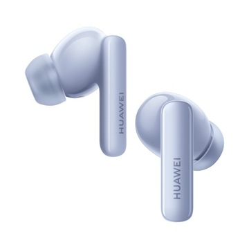 Bluetooth-наушники HUAWEI FreeBuds 5i