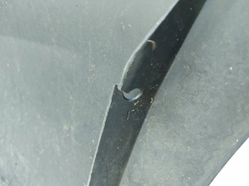 фото thumb №15, Bmw 3 f30 f31 універсал базовий бампер задній зад