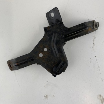 фото thumb №7, Тримач кріплення підтримка jaguar e-pace land range rover evoque 2.0d 204dtd