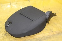 фото thumb №5, Спинка сидіння подушка правий перед mini one r56 r55