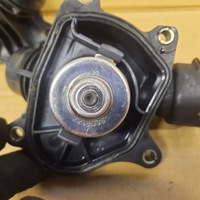 фото thumb №6, Bmw e90 e60 корпус термостата i162837