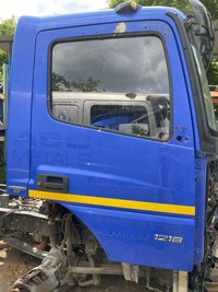 фото thumb №9, Mercedes atego iii , euro 6 - частини різні - ручка