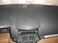 фото thumb №5, Opel astra 3 консоль + подушка безпеки пасажира